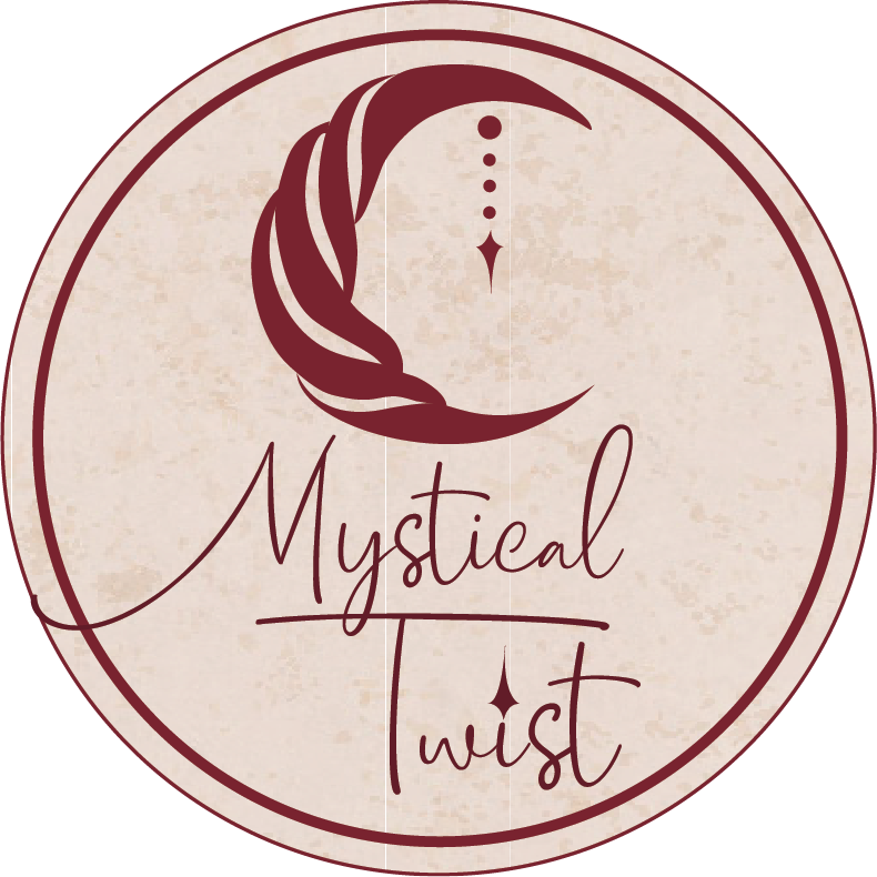 Mystical Twist